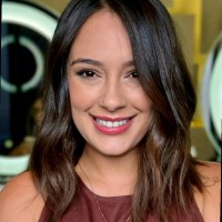 Thainara Meneses