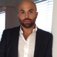 Alan Aponte