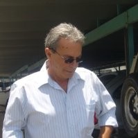 jacob lev ari