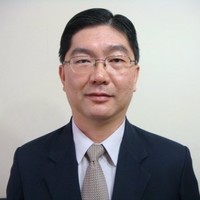 Stuart Leong