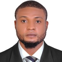 Nsam Joseph