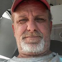Randall Grebe
