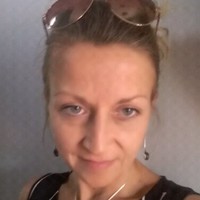 Thaedra Thruston
