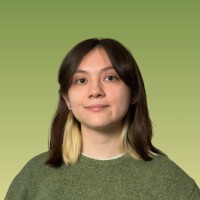 Célia Yang