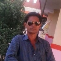 Krishna Kumar Pandey