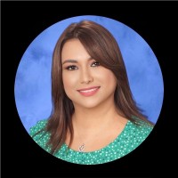 Diane Vargas