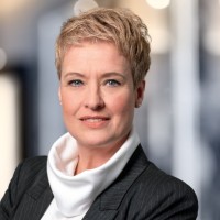 Anja Borchart