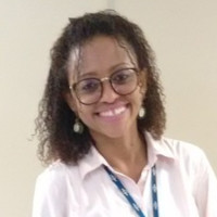 ELAINE PEREIRA ALVES