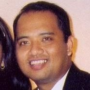 Sonny Siazon