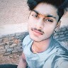 Vikas Banskar