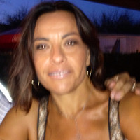 Monica Masini