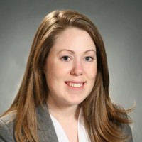 Melissa Mattson