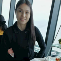 Michelle Lim
