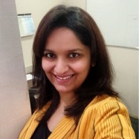 Hamida Virani
