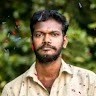 Durai Sami