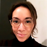 Célia Chevalier