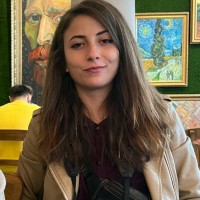 Simona-Andreea Toderasc