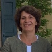 Claire De Lavernette