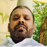 Mohamed Khursheed