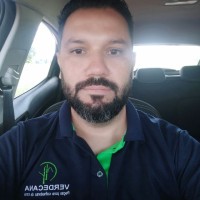 Paulo Barros