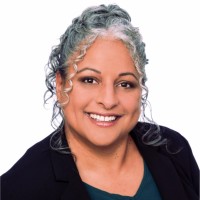 Natalie Aubin Ba, Bpmp, Cmp, Lssgb