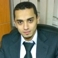 mahmoud aly