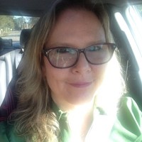 Sandra Leonard