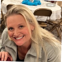 Michelle Noble