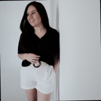 Brenda Mariana De Oliveira