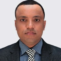 Shariful Islam Milon