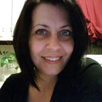 Amy Bannick, Aadom