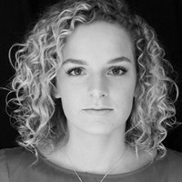 Kristina Sandberg Joensen
