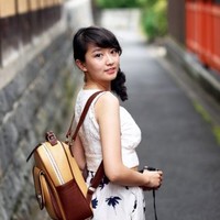 Yingting (Arwen) Chen