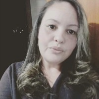 Eroana Campos