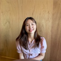 윤예빈