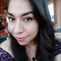 Andrea Aldape