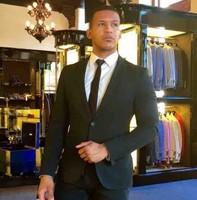 Jonathan Polanco