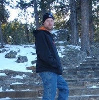 Mike Walker