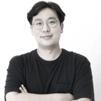 김진우