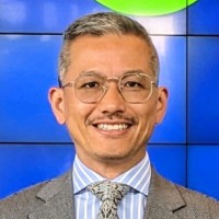 Bo Chao