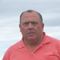 LEONARDO CONTRERAS
