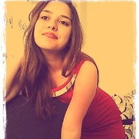 Buse Dagdeviren