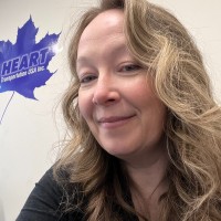 Jennifer Speakman
