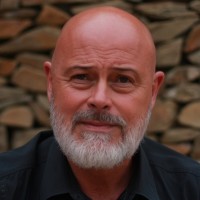 Dirk Pohlmann