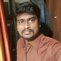 Ganesh Sellan