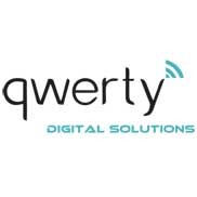 QwertyDigital Solutions