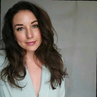 Edina Mocselini
