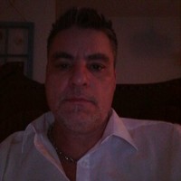 Yves Hebert