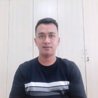 Eko Prasisto