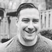 Adam Rathwell